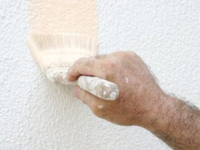 Experienced and Professional Painting Contractors